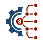 Multi-Pay with Dunning