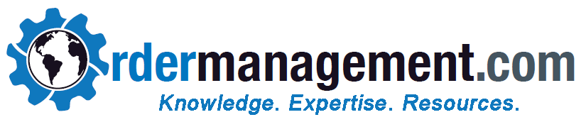 OrderManagement.com