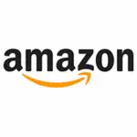 AmazonLogo200.png