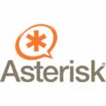 AsteriskLogo200.png