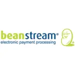 BeanStreamLogo200.png