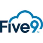 Five9Logo200.png