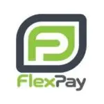 FlexPaylogo.jpg