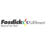 FosdickLogo200.png