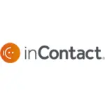 InContactLogo200.png