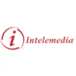 IntelemediaLogo200.png