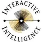 InteractiveIntellligenceLogo200.png