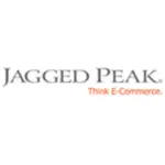 JaggedPeakLogo200.png