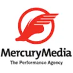 MercuryMediaLogo200-1.png