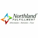 NorthlandFulfillmentLogo200.png