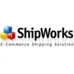 ShipWorksLogo200.png