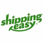 ShippingEasyLogo200.png