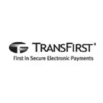 TransFirstLogo200.png