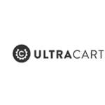 UltraCartLogo200.png