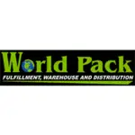 WorldPack200x200.png