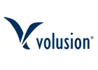 volusion1.gif